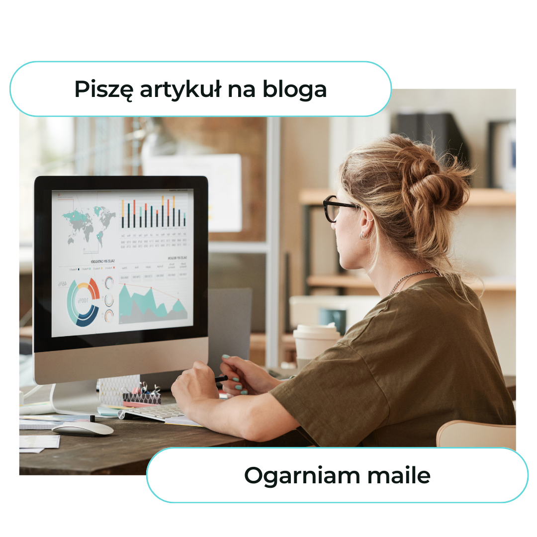 2. Zadeklaruj zadanie