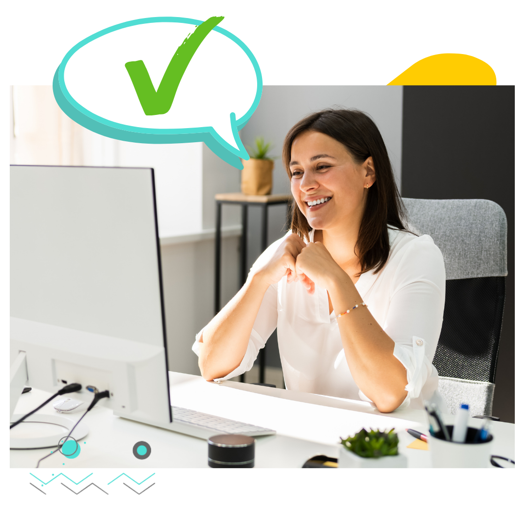 4. Celebruj progres!