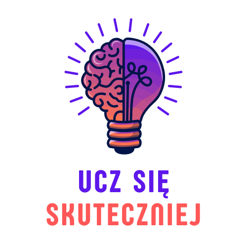 Kurs internetowy <br> Ucz się skuteczniej